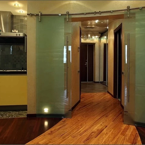 ОЛИВА ШТУЧНЫЙ ПАРКЕТ FARECOM